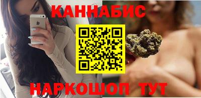 mdpv Нальчик
