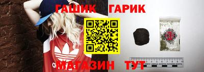mdpv Нальчик