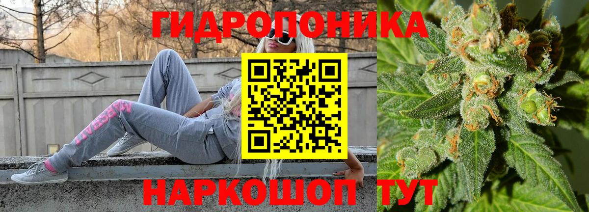 Бошки марихуана White Widow Черкесск